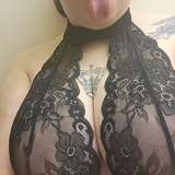 bluelily from onlyfans