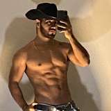 santiago_huntt from onlyfans