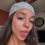 yanina_girlvip from onlyfans