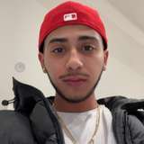 diegoperez_xxx from onlyfans