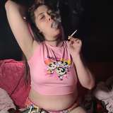 powerpuffgirl.alice from onlyfans