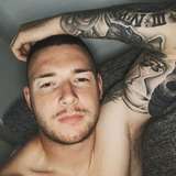 nicehardon8 from onlyfans