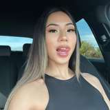 caliiroll from onlyfans