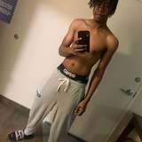 mackdaddyjaye from onlyfans