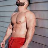 hunkstripper from onlyfans