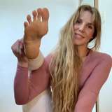 fityoginina from onlyfans