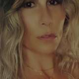 saysay1982 from onlyfans