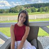 katyahen from onlyfans