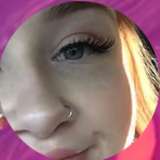 285441071134023680 from fansly