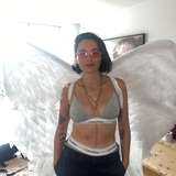 bigbravebird from onlyfans