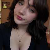 rainnwilderfree from onlyfans