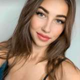 aminashy from onlyfans
