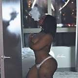 luhthick from onlyfans