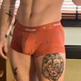 jakethebeefcak3 from onlyfans