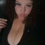 327022203528818688 from fansly