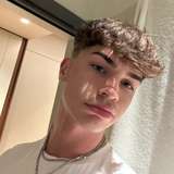 xjonkuch from onlyfans