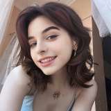 bluemixmila from onlyfans