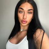 ts_symphony from onlyfans