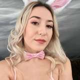 sweetsophiax from onlyfans