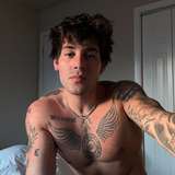 braydenbradshaw from onlyfans