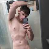 alfienorth from onlyfans