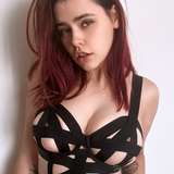 cutie_cabani from onlyfans