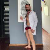 torrucorafa from onlyfans