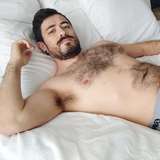 adamsurgexxx from onlyfans