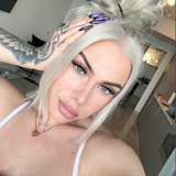 samanthajerring from onlyfans