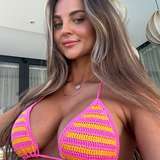 allofevie from onlyfans