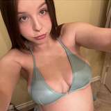 cassieonlyxo from onlyfans