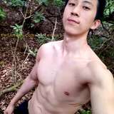 tylerwu_97free from onlyfans