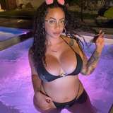 badkittyyyfree from onlyfans