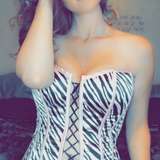 momofmany1990 from onlyfans