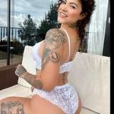 marcelaguzman from onlyfans