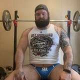 flexmastalee from onlyfans