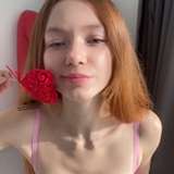 your_cookie from onlyfans