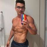 andreycam_xxx from onlyfans