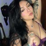 nativepumpkin95 from onlyfans