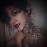 xoxtazmaniandevilxox from onlyfans