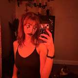 xkittyangelx from onlyfans
