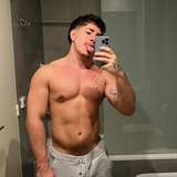 bottomemanuelxxx from onlyfans