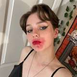 comfygrimrose from onlyfans