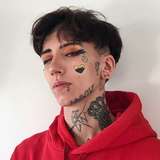 scottyqk from onlyfans