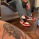 dadbodjay133133 from onlyfans
