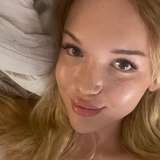 ts.elsa from onlyfans