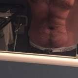 alexandre3210 from onlyfans