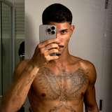ronneyrebelle from onlyfans
