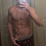 redatwink from onlyfans
