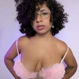 princessbunnybell from onlyfans